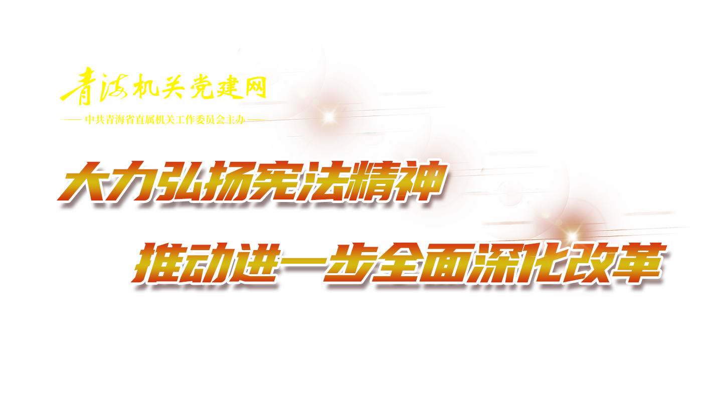 活动专题